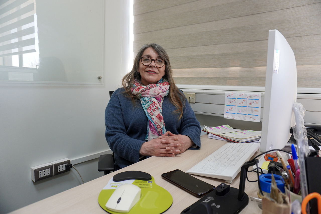 card-news-image