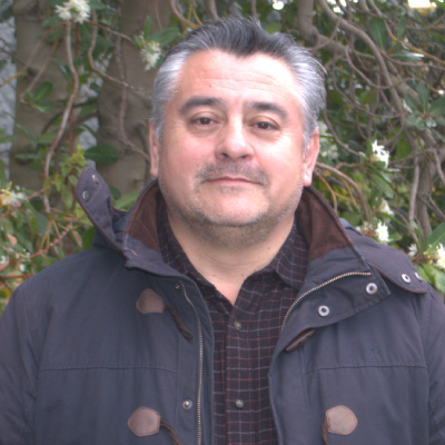 autoridades-image-profile
