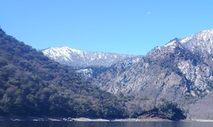 relevant-information-image