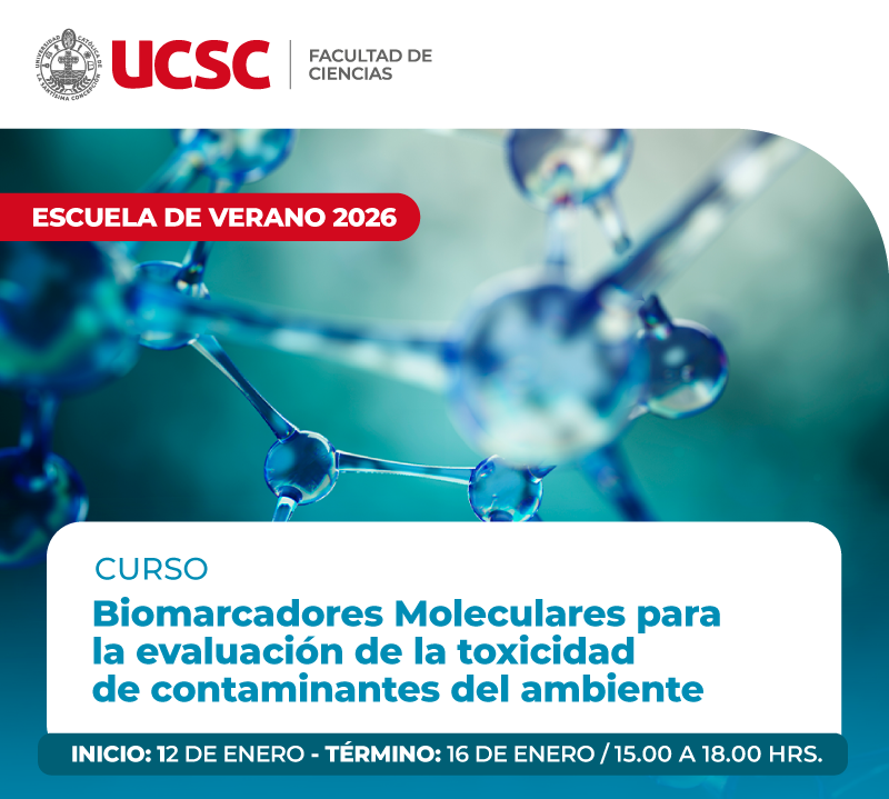 relevant-information-image