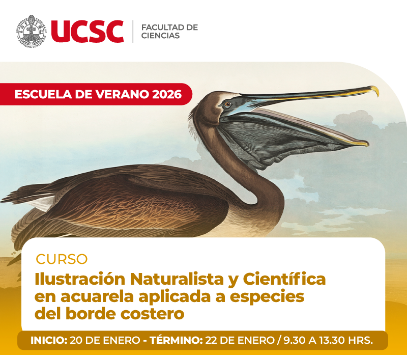 relevant-information-image