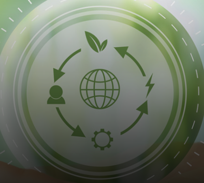 relevant-information-image