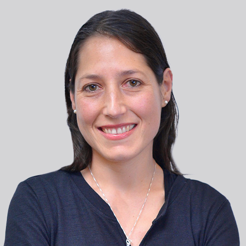 card-academics-image