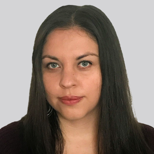 card-academics-image