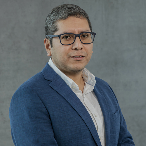 card-academics-image