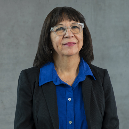 card-academics-image