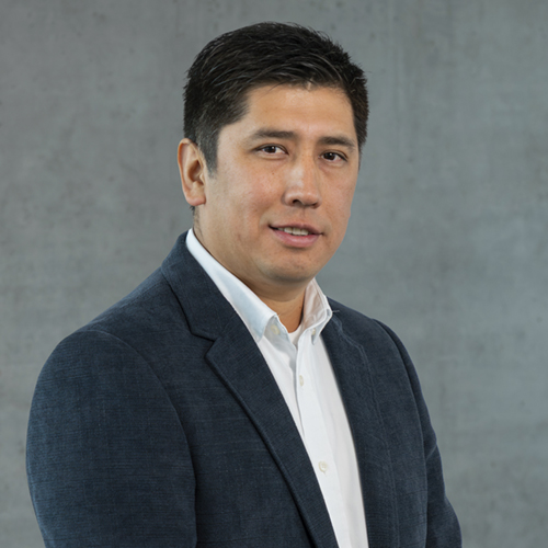 card-academics-image