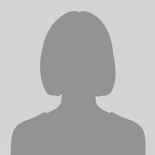 card-academics-image