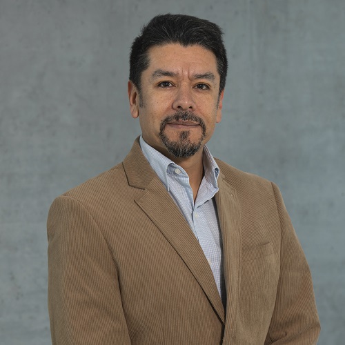 card-academics-image