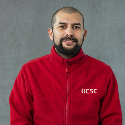 autoridades-image-profile