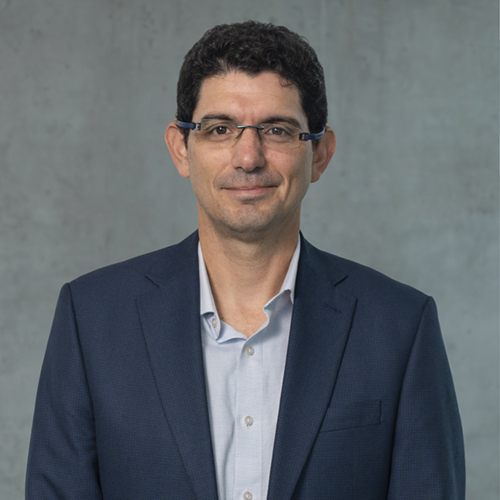 autoridades-image-profile