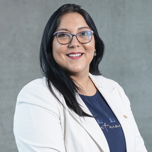 card-academics-image