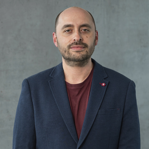 autoridades-image-profile