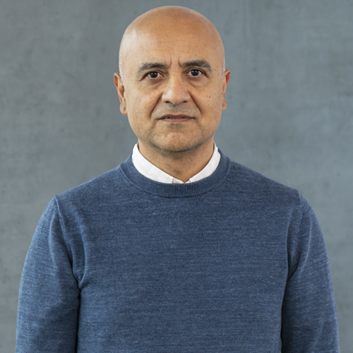 card-contact-image