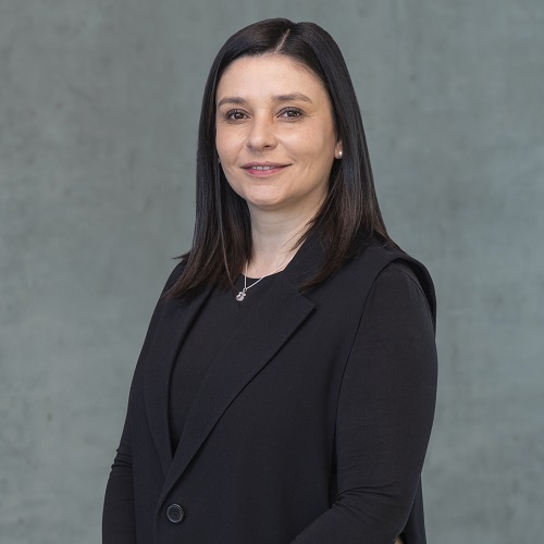 autoridades-image-profile