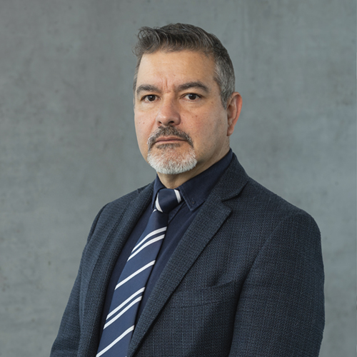autoridades-image-profile