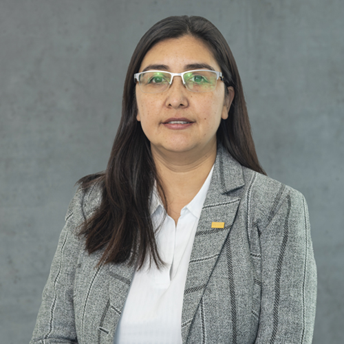 autoridades-image-profile