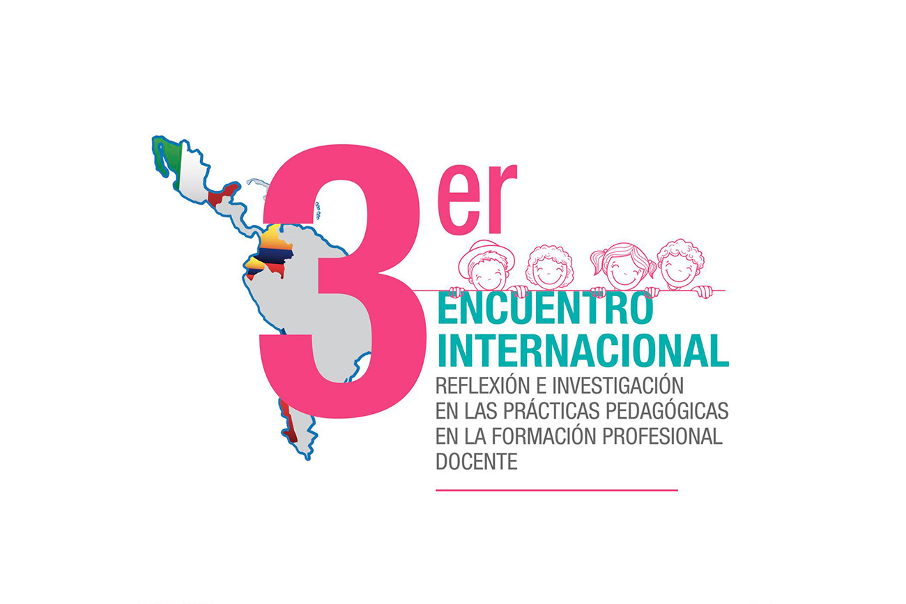 highlighted-banner-image