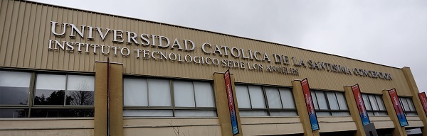 card-specialties-image