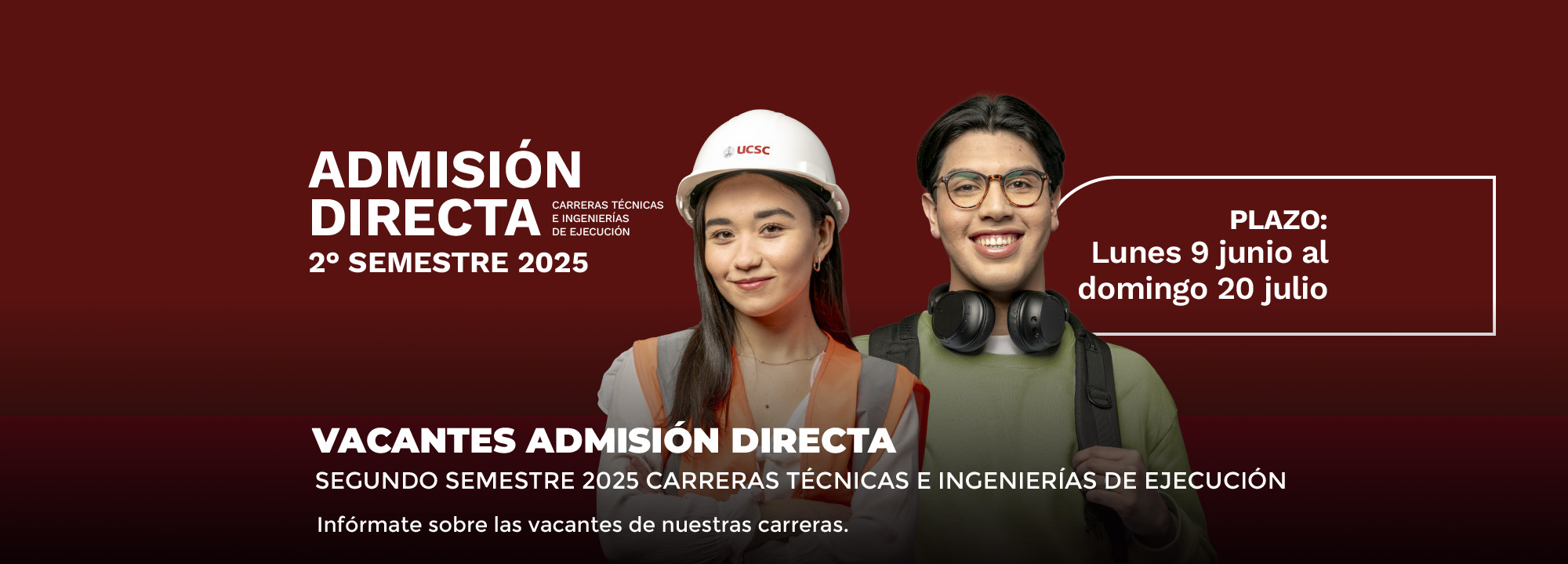 Descripción de la imagen