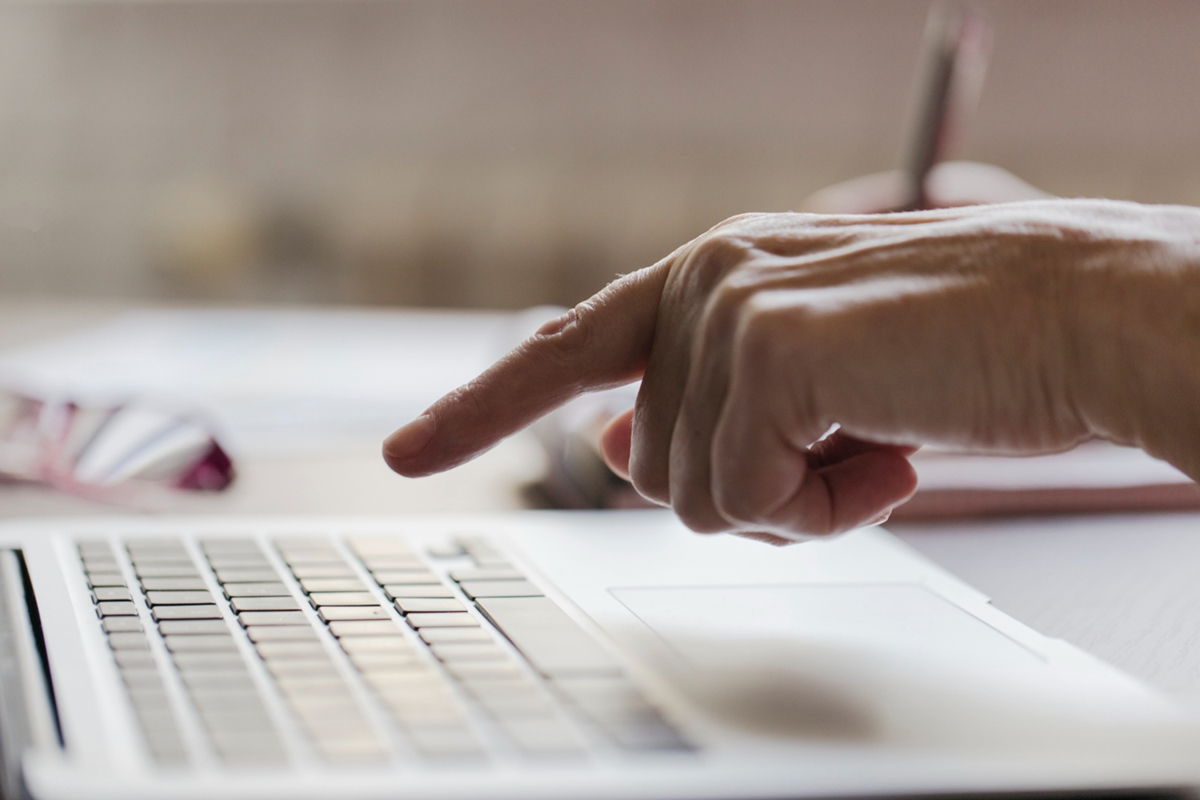 highlighted-banner-image