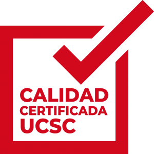 logo-accreditation