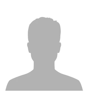 card-contact-image