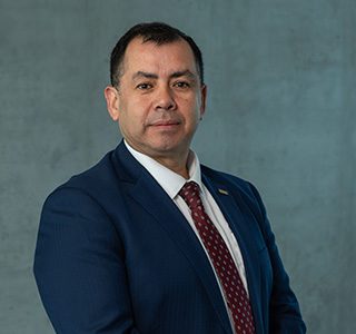 autoridades-image-profile