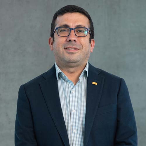 autoridades-image-profile