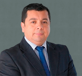 autoridades-image-profile