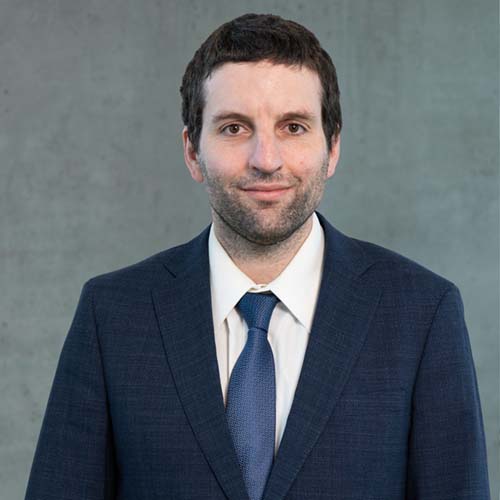 autoridades-image-profile