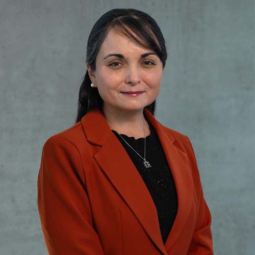 autoridades-image-profile
