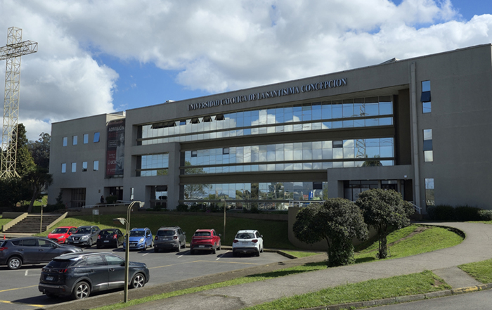 relevant-information-image