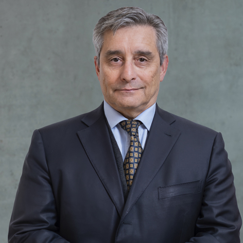 autoridades-image-profile