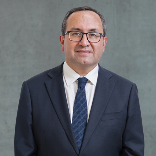 autoridades-image-profile