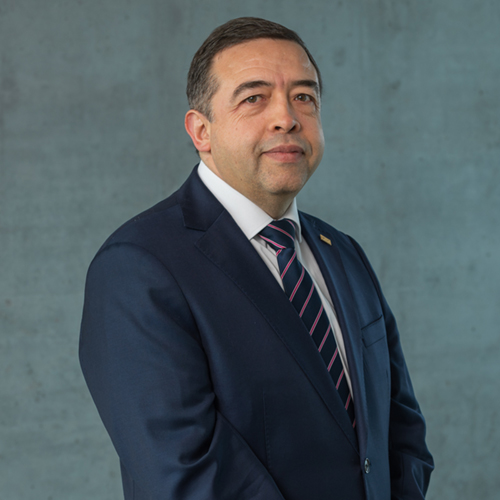 autoridades-image-profile