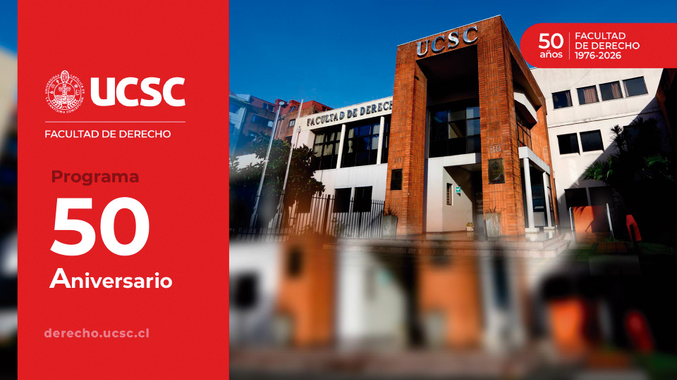 highlighted-banner-image