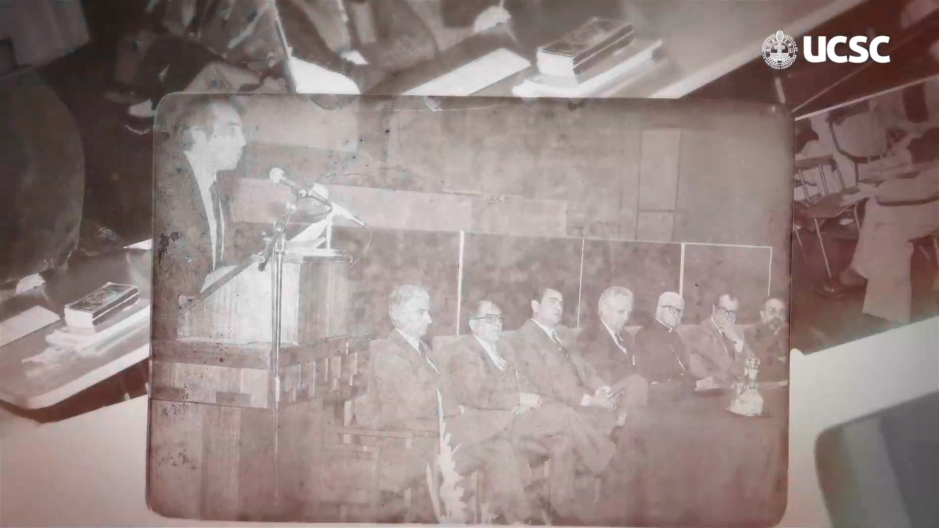 highlighted-banner-image