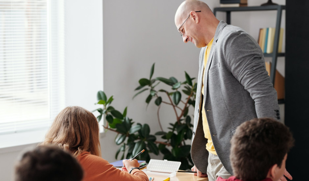 unidad-de-informacion-image