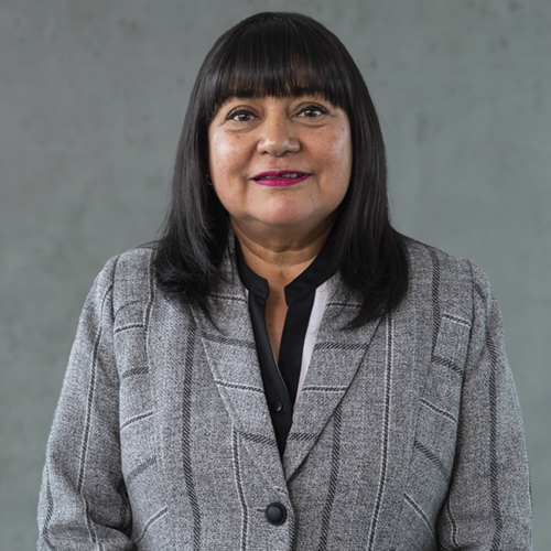 autoridades-image-profile