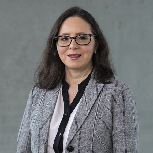 autoridades-image-profile