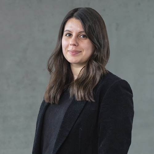 autoridades-image-profile