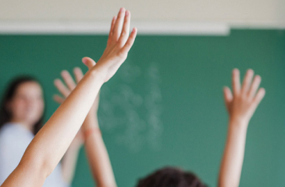 card-specialties-image