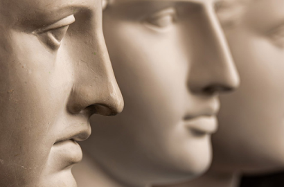 card-specialties-image