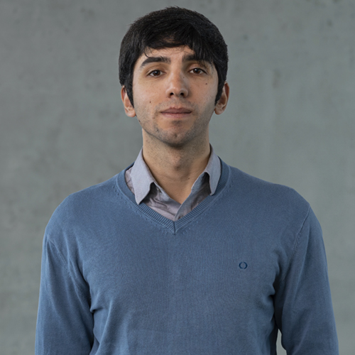 autoridades-image-profile