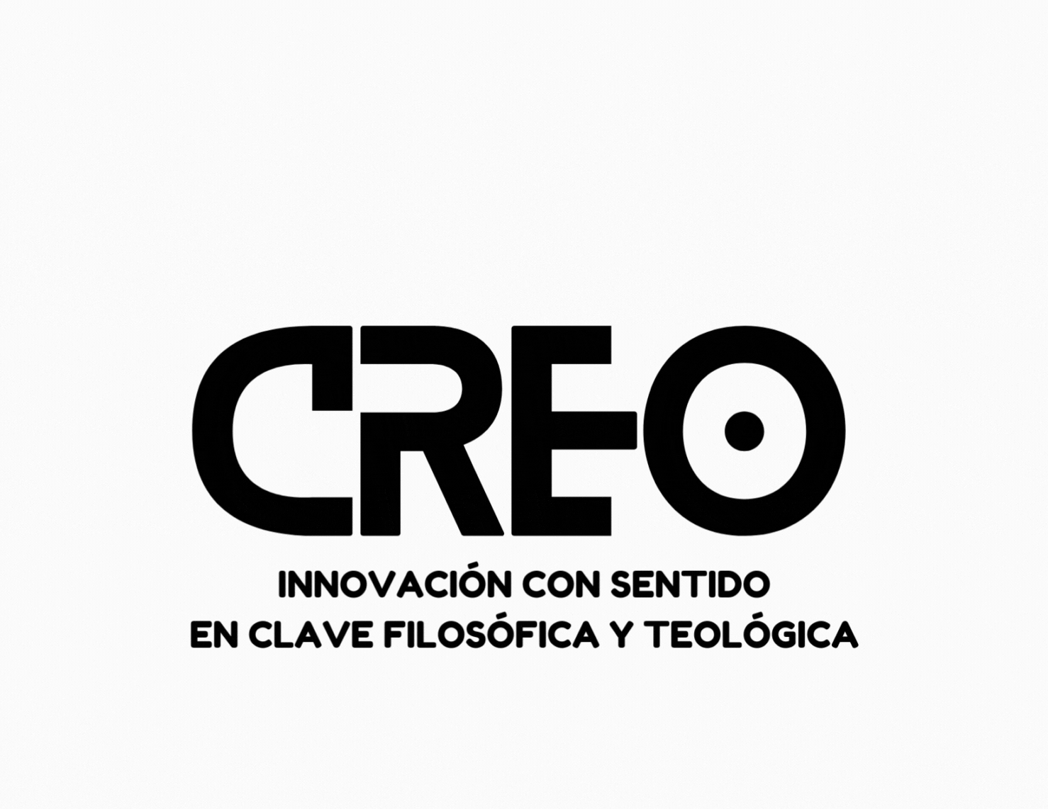 highlighted-banner-image