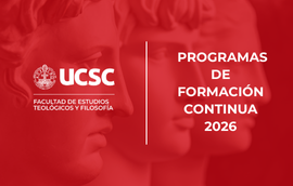 relevant-information-image