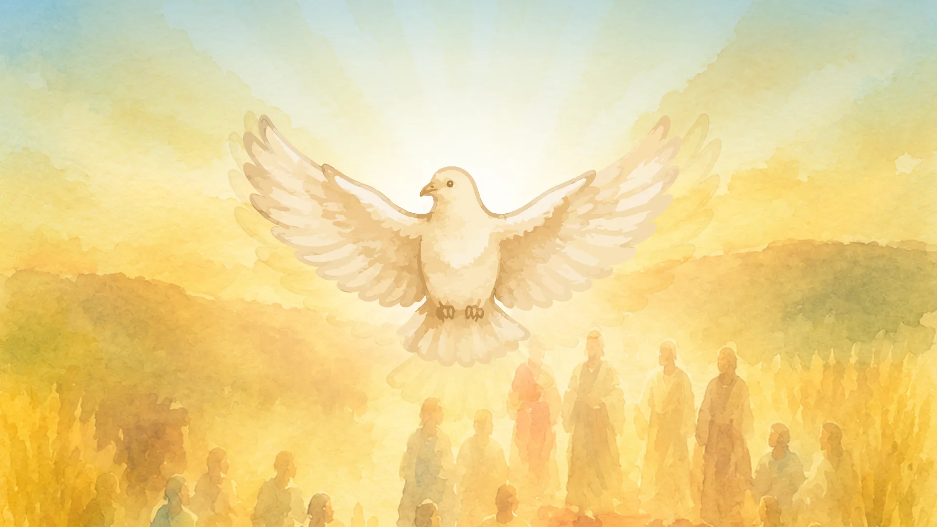 card-news-image