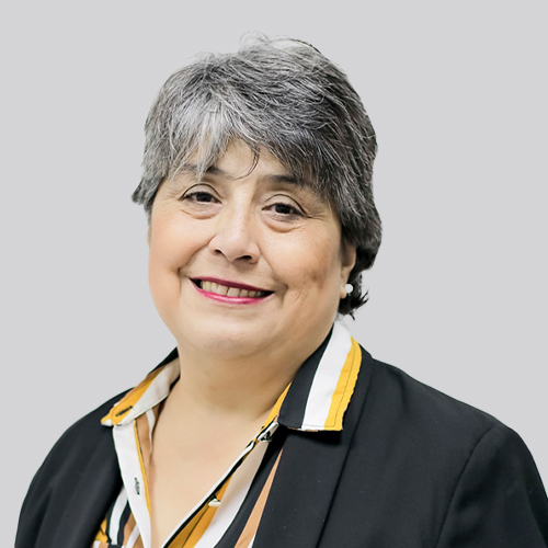 card-academics-image