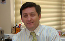 autoridades-image-profile